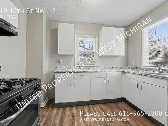 4th image of 819 10th St NW #2