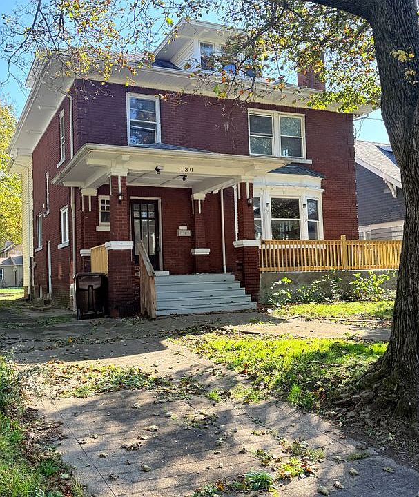 1st image of 130 Euclid Ave