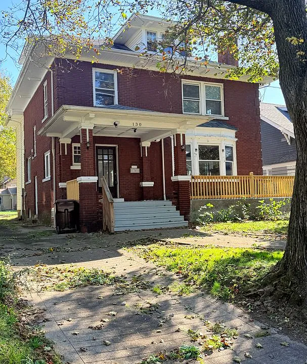 130 Euclid Ave