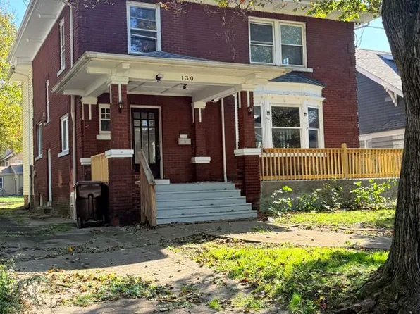 130 Euclid Ave, Sharon, PA 16146