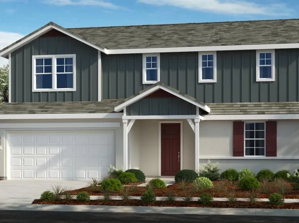 9920 Mesa Verde Way, Sacramento, CA 95829