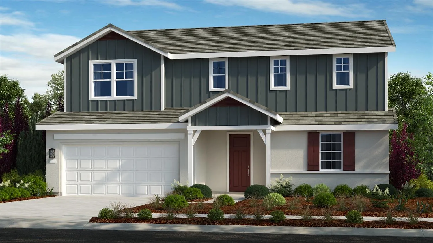 9914 Jeff Handy Dr photo 1