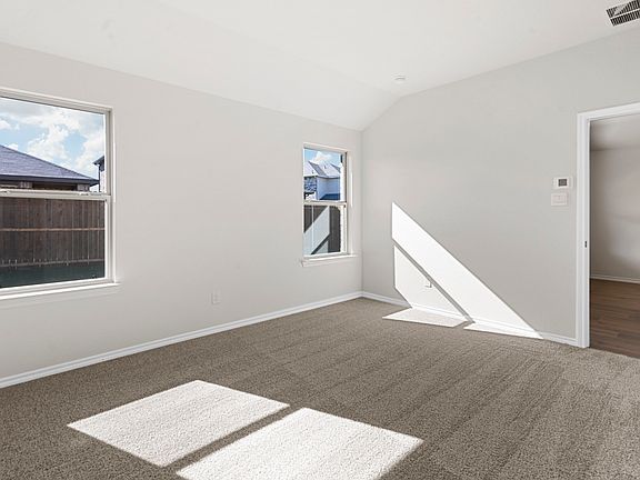 Elevation Image 3.