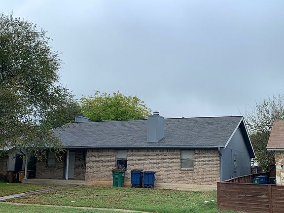 2nd image of 2002 E Stassney Ln #B