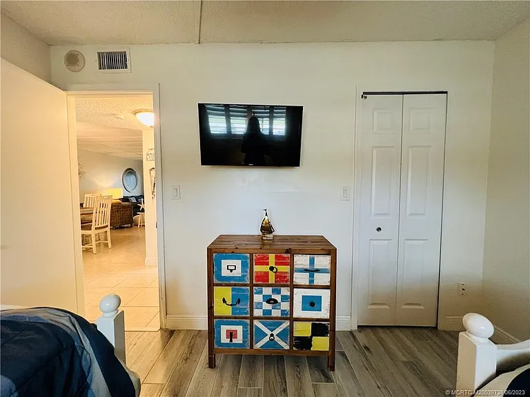 9490 S Ocean Dr #213 — Photo 52