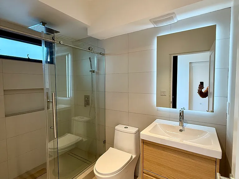 2375 Vancouver Ave #1 — Photo 7