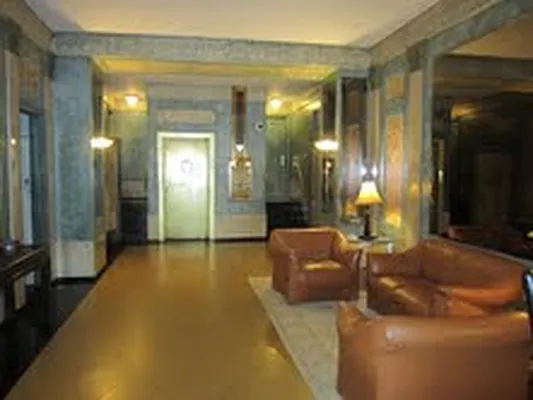 Sold by Rachel Realty | media 2