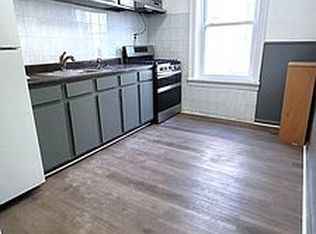 12-23 30th Rd #1C, Astoria, NY 11102