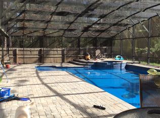 14430 Parker Rd, Orlando, FL 32832