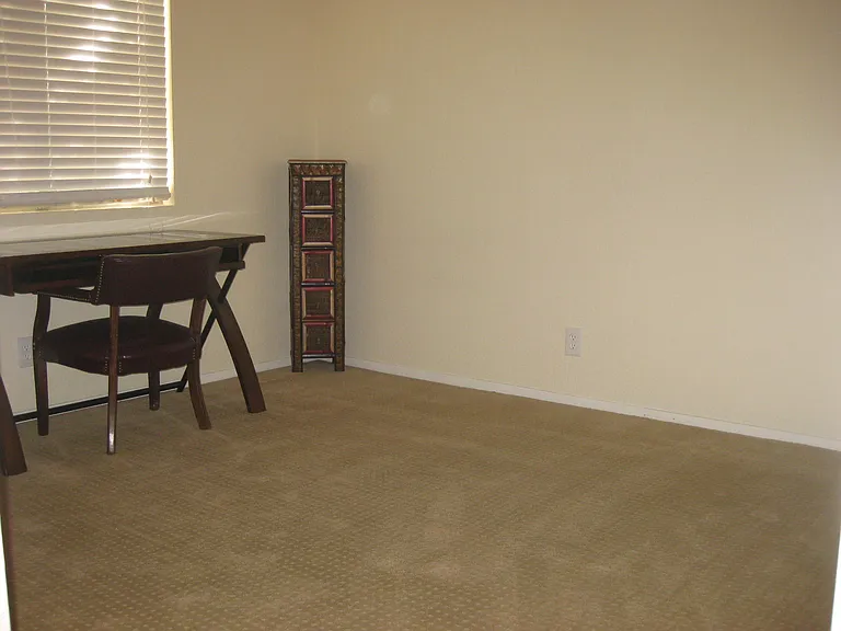 7936 Decker Canyon Dr #101 — Photo 15