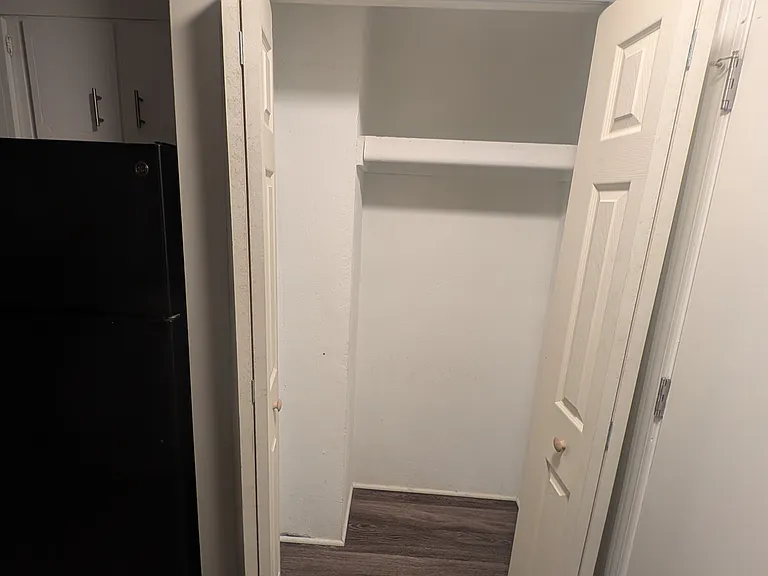16 Brookside Ave #12 — Photo 7