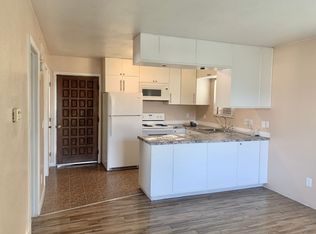 3300 Court St, Pekin, IL 61554