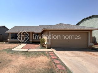 8625 W Monte Vista Rd, Phoenix, AZ 85037