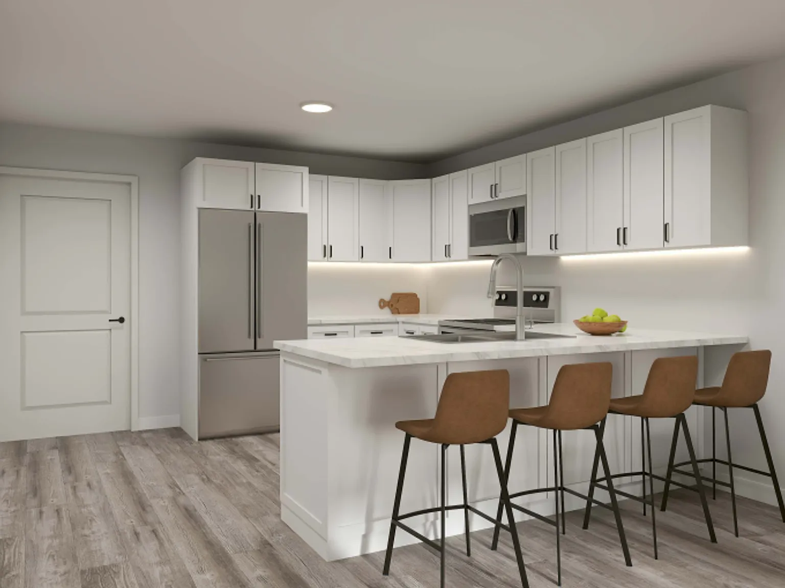 327 Sycamore Drive — Photo 3