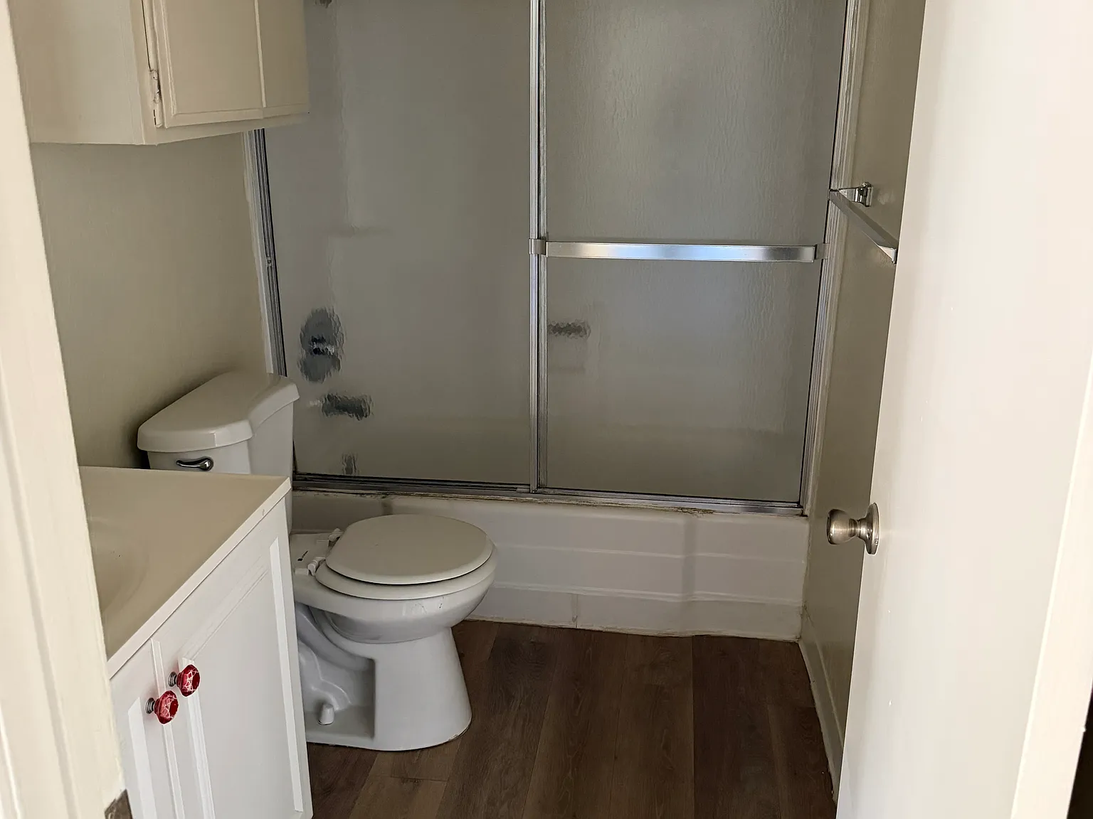 2 bed, $2,000 — Photo 2