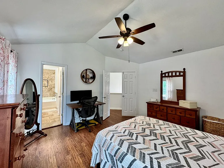 2201 Elindra Ct — Photo 33