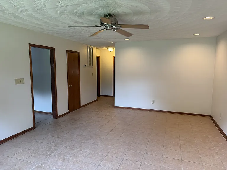 134 Marion Dr #134 — Photo 11