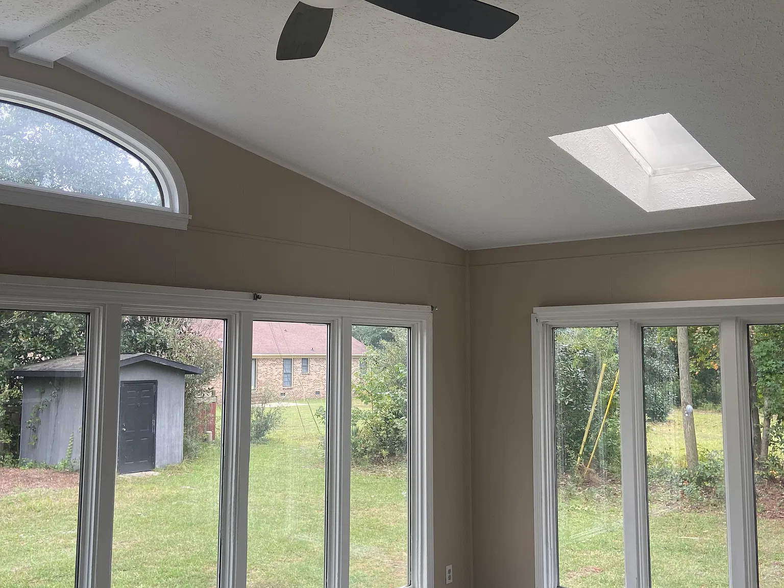 3 bed, 1772 sqft, $2,000 — Photo 3