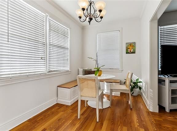 5th image of 6817 Catina St