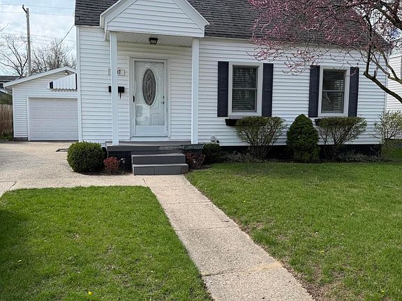 2nd image of 1307 Cornell Rd