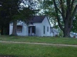 436 Main St, Jewell, IA 50130
