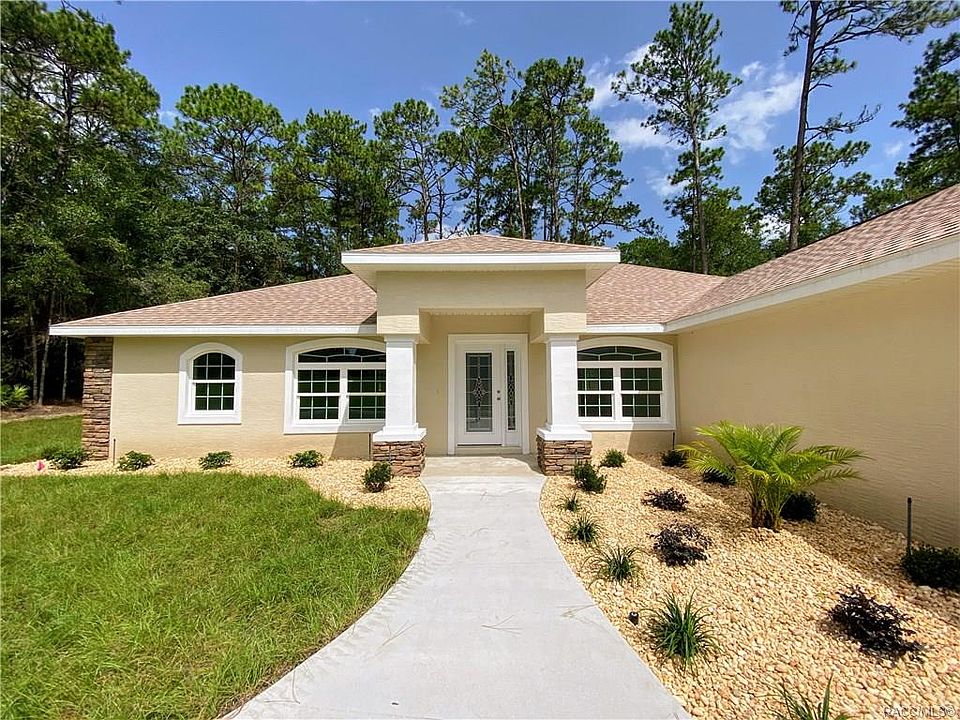 1st image of 5392 N Persimmon Dr