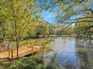 1504 Land Fall Cir, Bartonville, TX 76226
