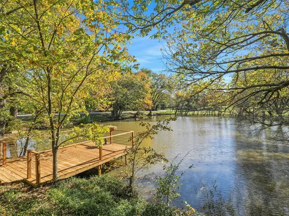 1504 Land Fall Cir, Bartonville, TX 76226