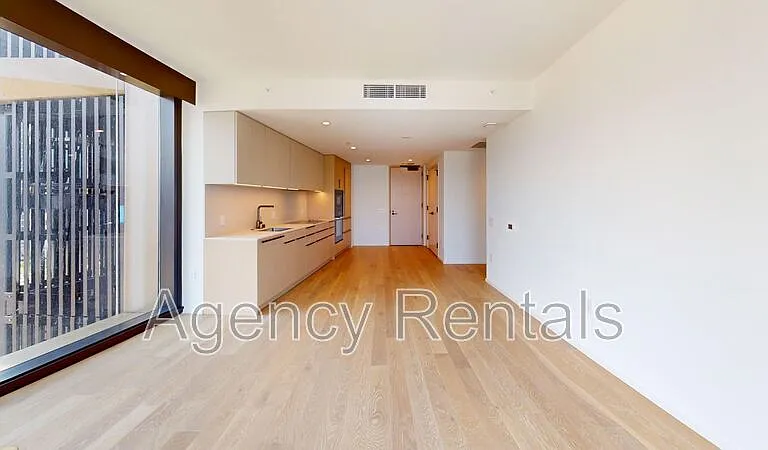 333 Ward Ave #1715 — Photo 6