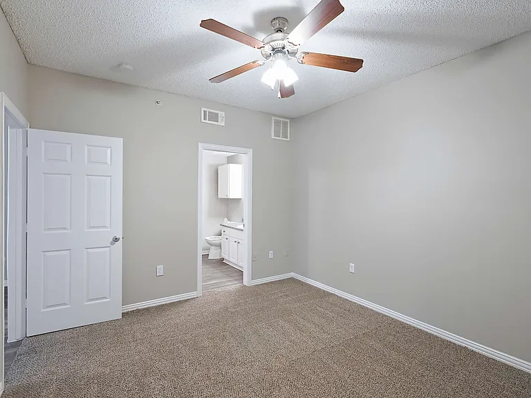 The Club at Riverchase — Photo 103