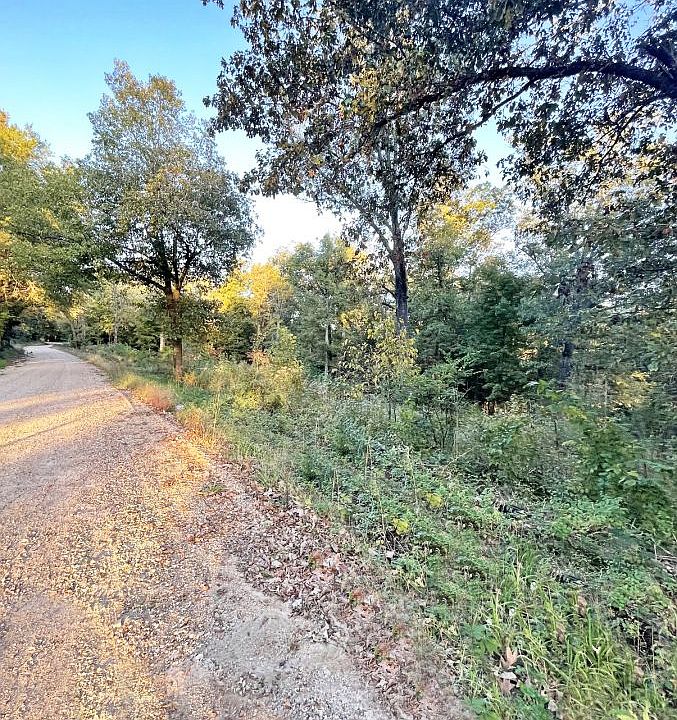 2nd image of County Road 708