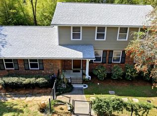 1613 Wekewa Nene, Tallahassee, FL 32301