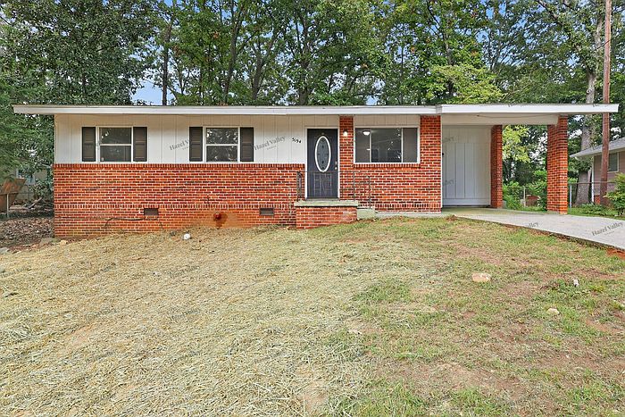 1st image of 5194 Heather Ln