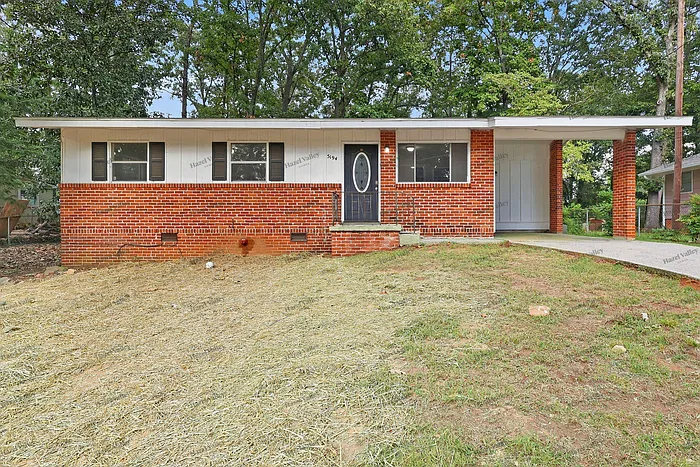 5194 Heather Ln