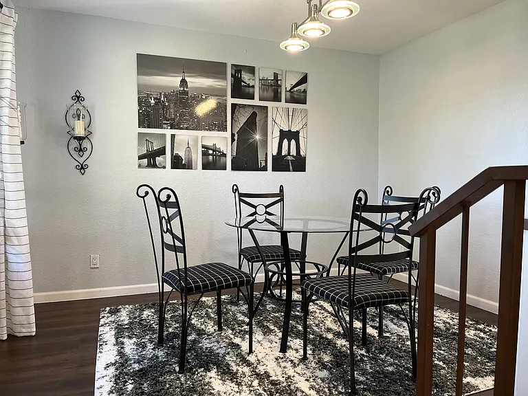 5904 N Granite Reef Rd — Photo 38