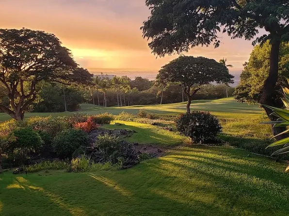 78-7030 Alii Dr APT 408, Kailua Kona, HI 96740