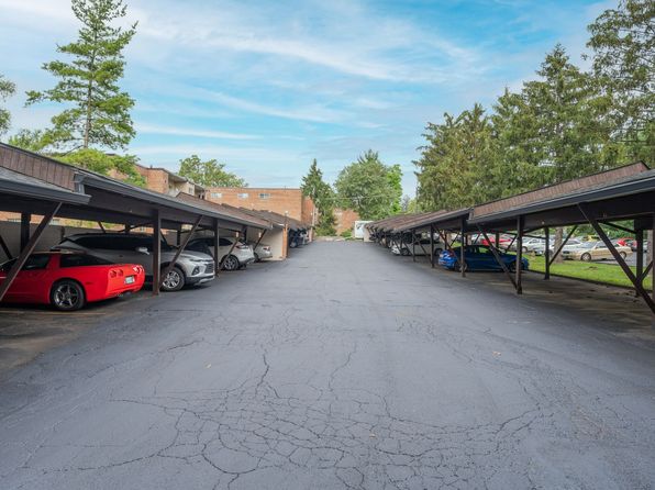 1410 Springfield Pike #14