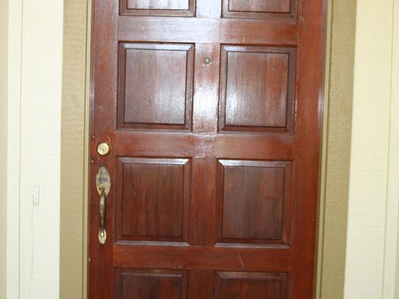 3rd image of 11726 Plumbrook Dr