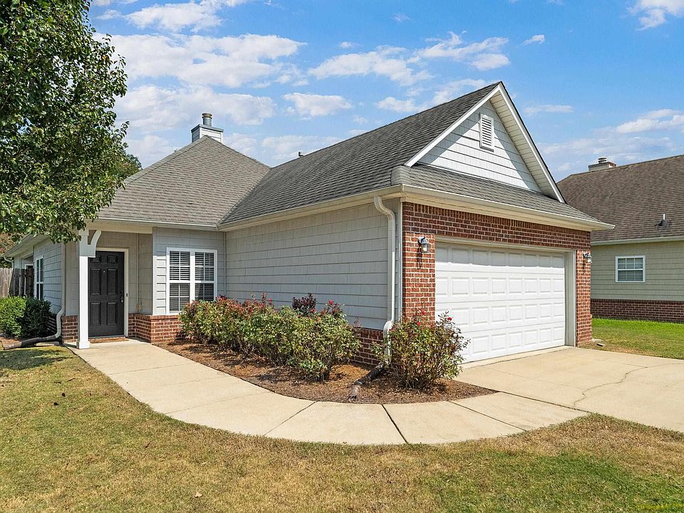 1st image of 460 Holland Lakes Dr N