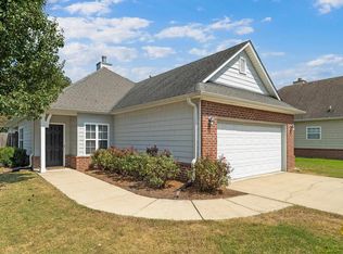 460 Holland Lakes Dr N, Pelham, AL 35124