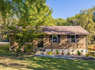 3941 Atkins Dr, Nashville, TN 37211