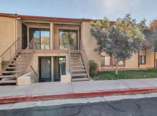 480 S 200th St W #19, Saint George, UT 84770