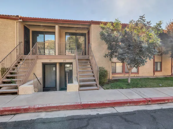 480 S 200th St W #19, Saint George, UT 84770