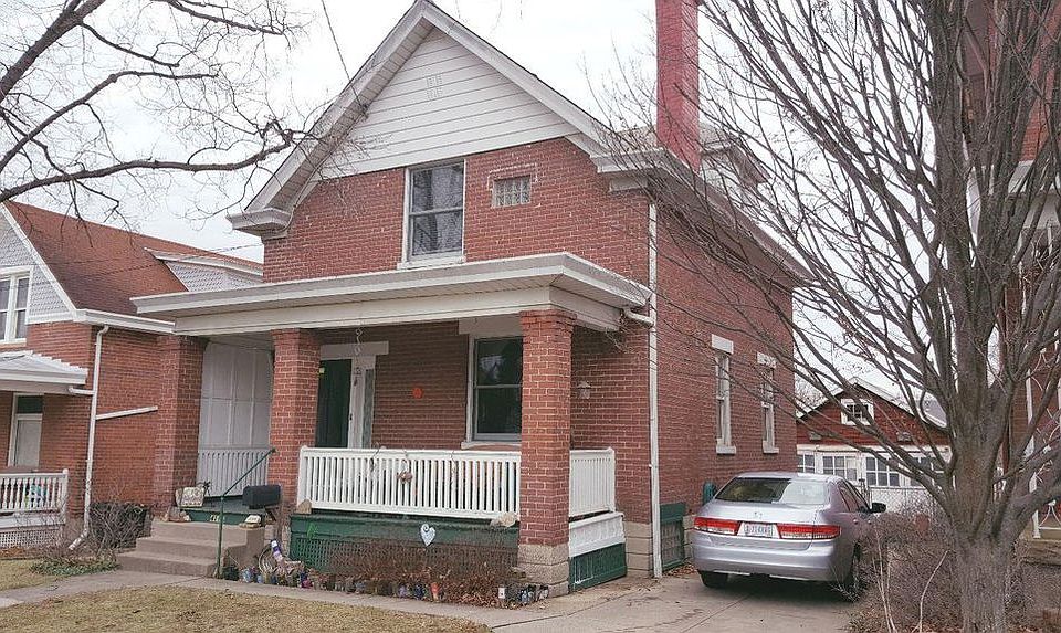 1st image of 4116 Lora Ave