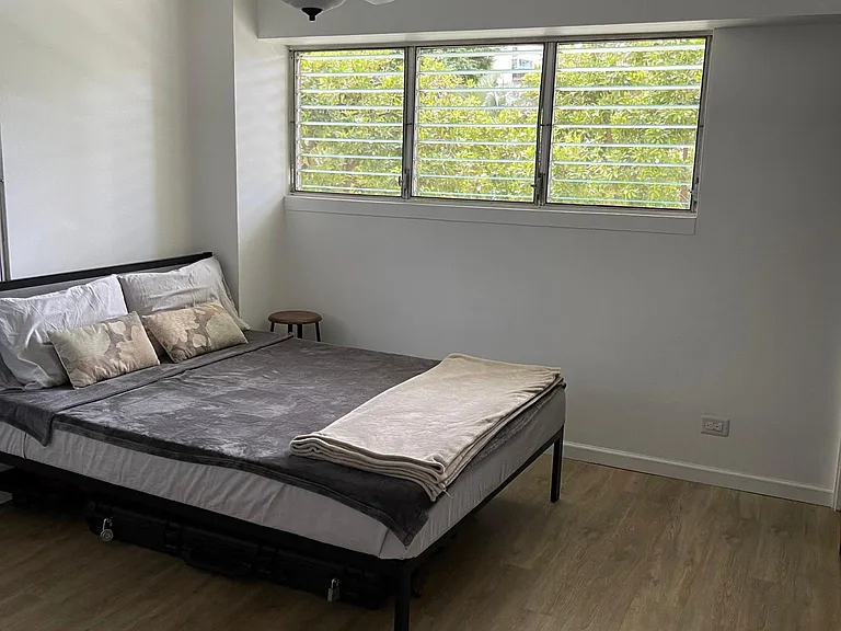 2085 Ala Wai Blvd #23 — Photo 36