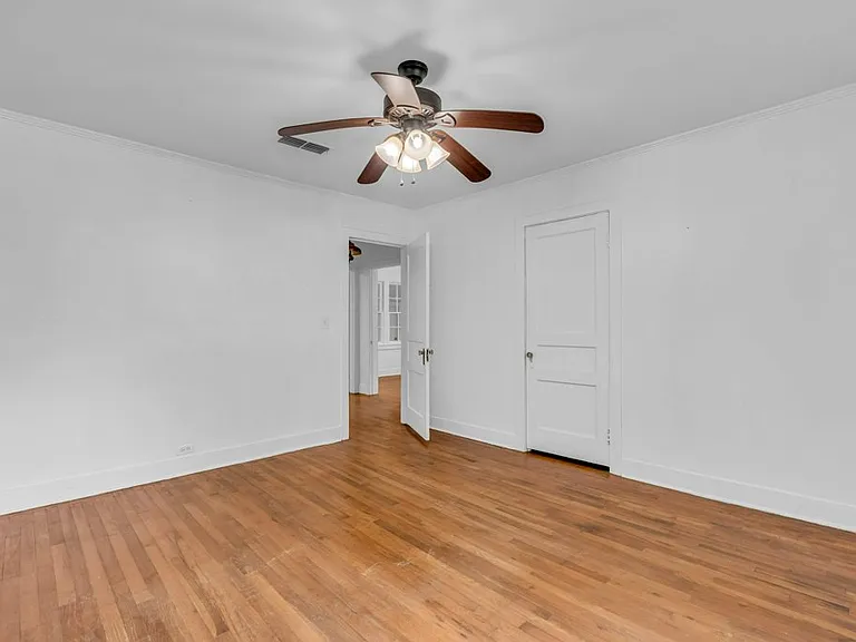 409 Scales St #A — Photo 2