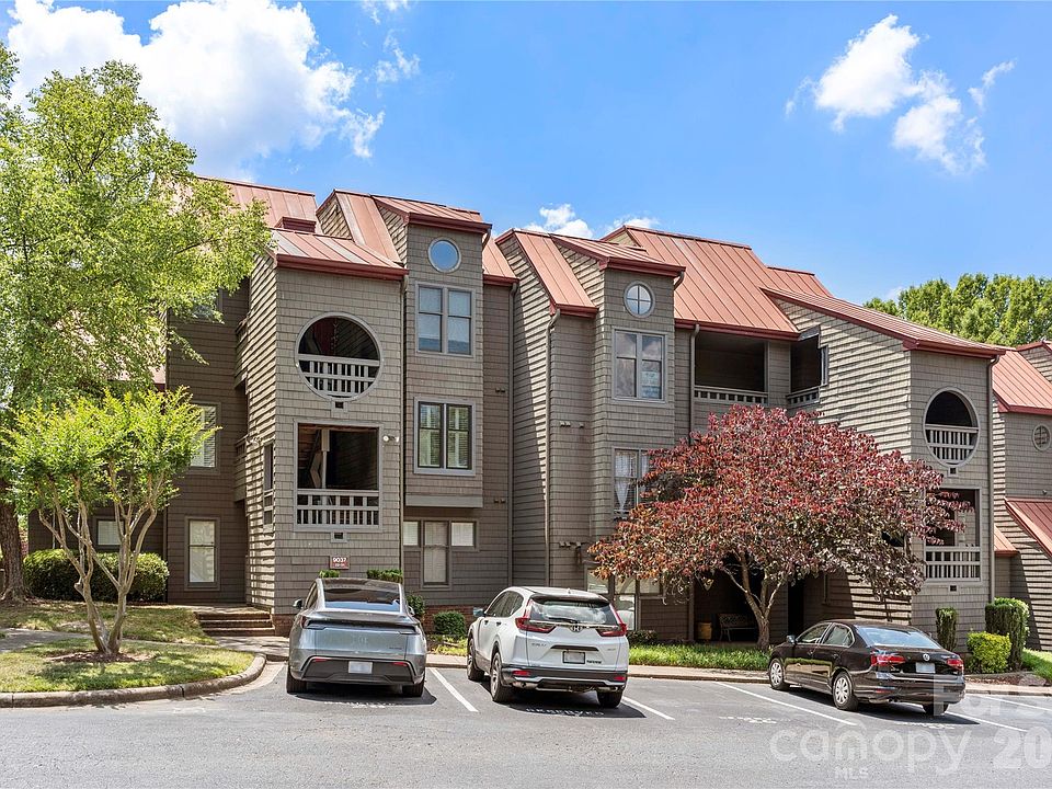 1st image of 9037 J M Keynes Dr Unit 28