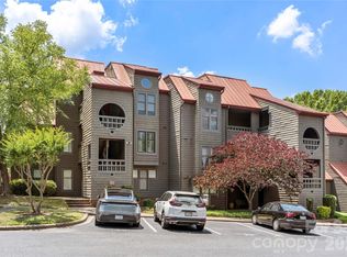 9037 J M Keynes Dr Unit 28, Charlotte, NC 28262