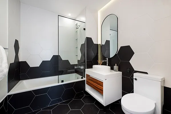 Rented by The KCI Group | media 57