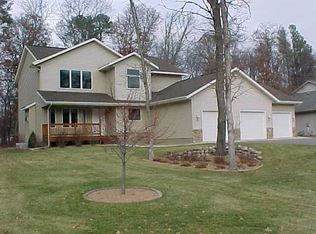 6180 Edmonton Rd, Baxter, MN 56425